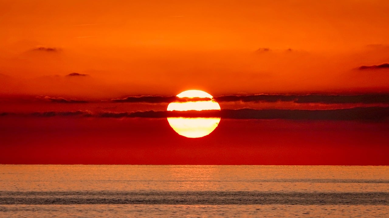 sunset, sea, ocean-8331285.jpg